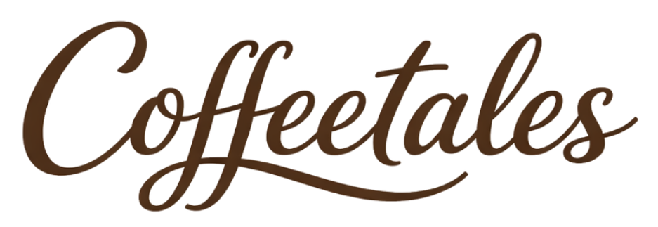 Coffeetales